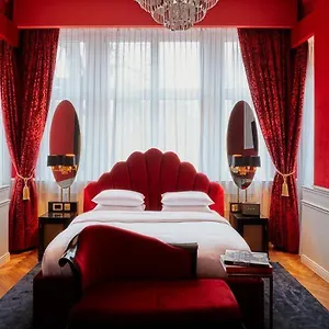 Provocateur Berlin, Part Of Sircle Collection Hotel Berlin