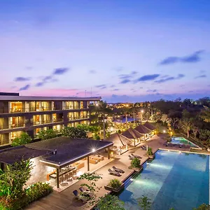 Hotel Le Grande Bali Uluwatu (Bali)