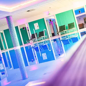 By Ihg 4* Lübeck