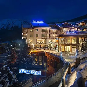 hotel-baita-montana.it-lombardy.com/