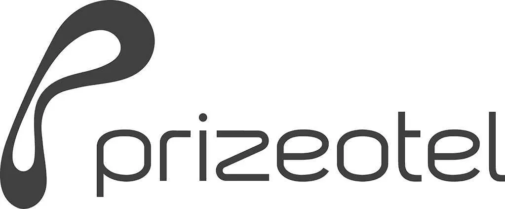 Prize By Radisson, Bremen City 3*,